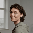 Александра